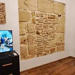 Il Sogno In Centro Di Alghero